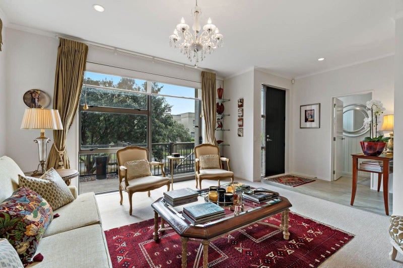 114 Stonefields Avenue, Stonefields, Auckland - Carousel 1