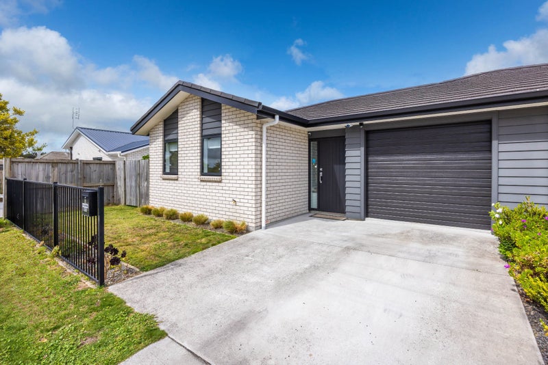 1/41 Grandview Road, Nawton, Hamilton - Carousel 2