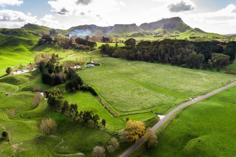 240 Matangi Road, Tuki Tuki, Havelock North - Carousel 9