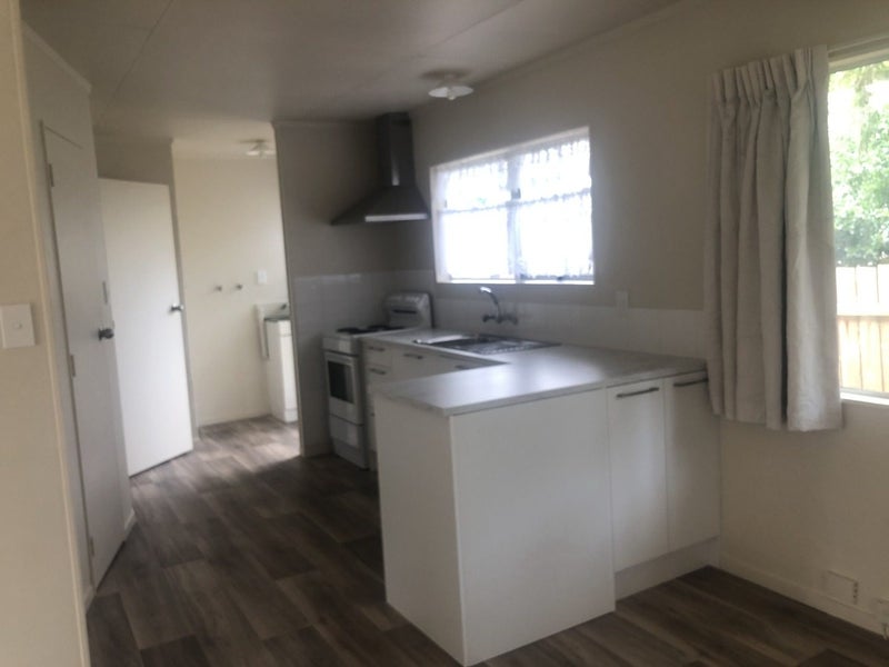 8A Ranger Place, Raumanga, Whangarei - Carousel 2