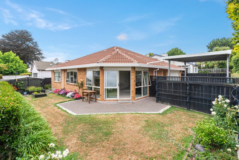 72 Lytton Street, Glenholme, Rotorua - Carousel 1