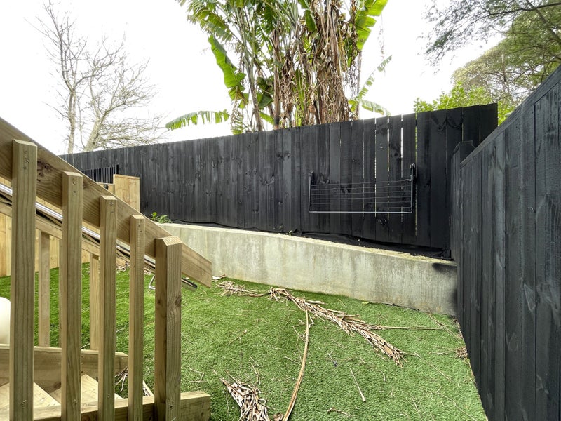 7/7 Glen Road, Ranui, Auckland - Carousel 16