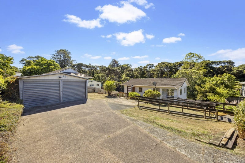 92 Moire Road, Massey, Auckland - Carousel 1