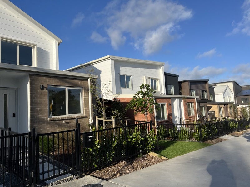 355 Glengarry Road, Glen Eden, Auckland - Carousel 15