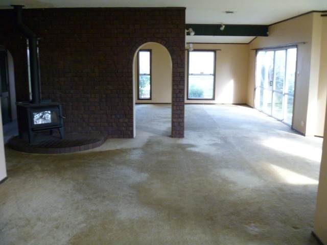 883 Runciman Road, Runciman, Drury - Carousel 2