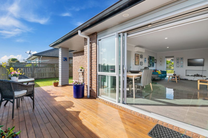 19A Owhata Road, Owhata, Rotorua - Carousel 1