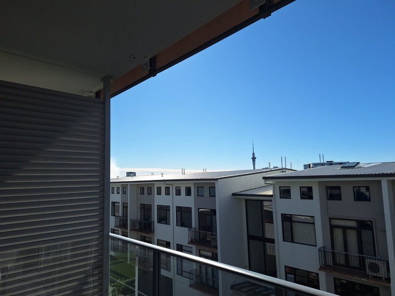 3C/20 Charlotte Street, Eden Terrace, Auckland - Carousel 13