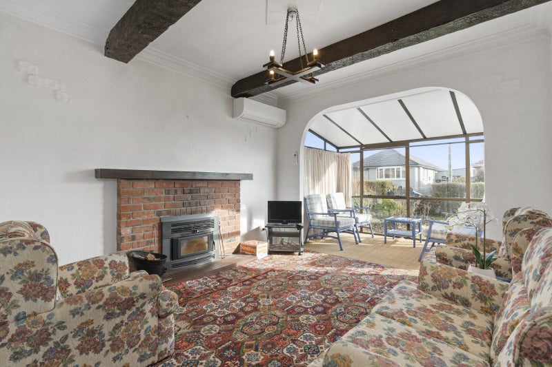 46 Stirling Street, Andersons Bay, Dunedin - Carousel 2