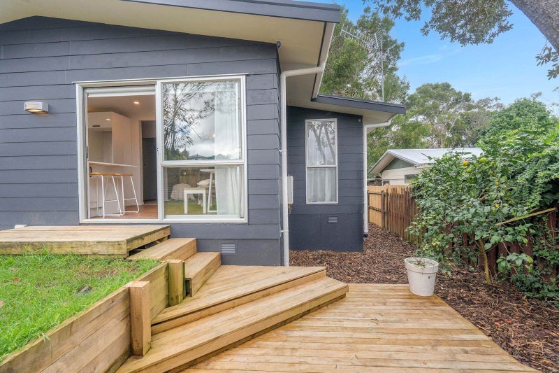 74 Kohe Street, Parahaki, Whangarei - Carousel 1