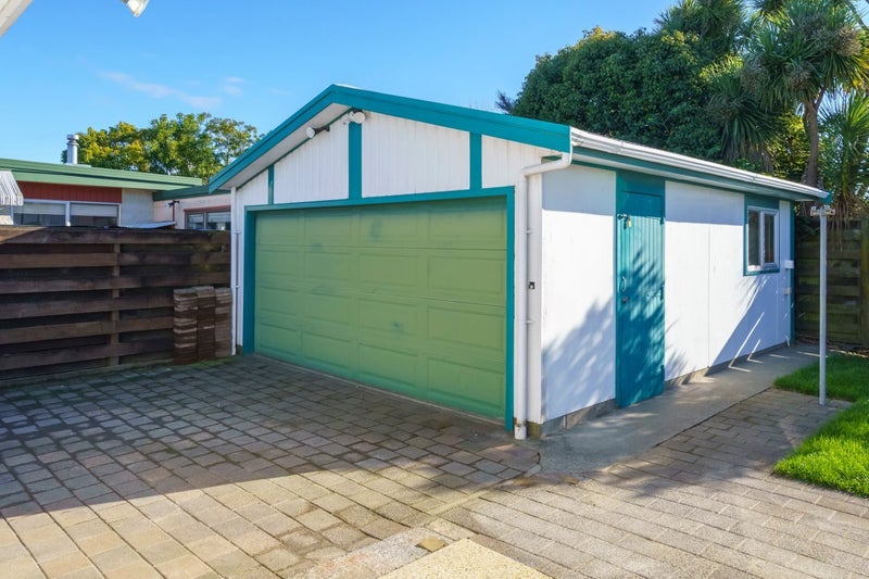 3 Titoki Crescent, Pirimai, Napier - Carousel 18
