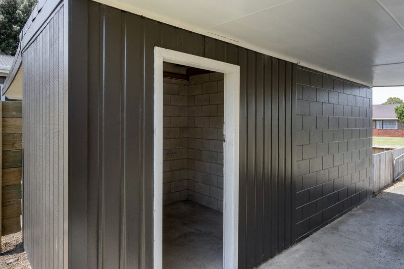 74A Main Road, Makaraka, Gisborne - Carousel 13