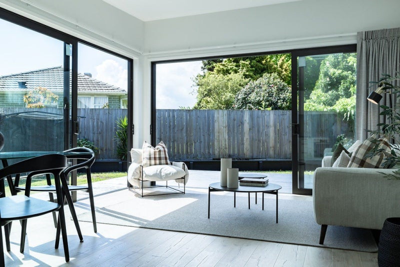 23B Aspiring Crescent, Chartwell, Hamilton - Carousel 2