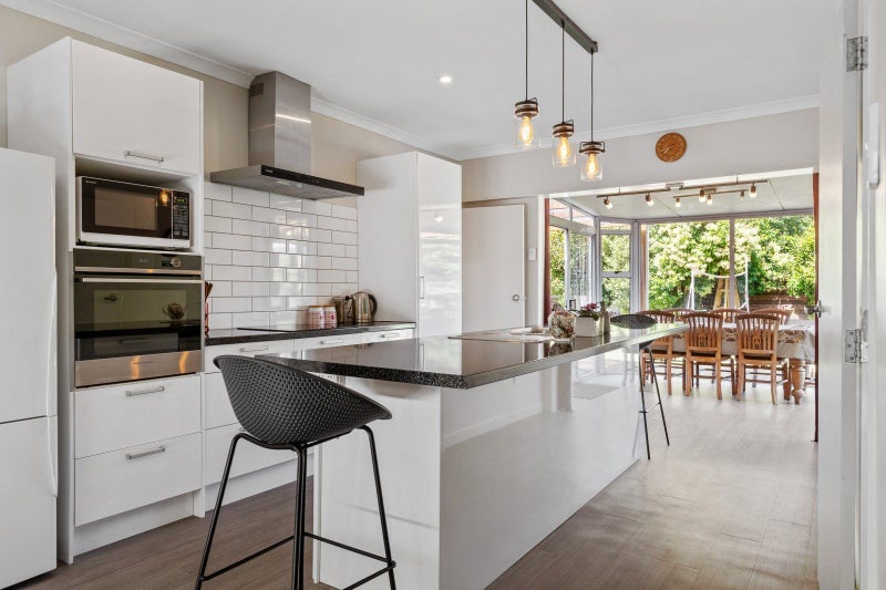 69A Manawatu Street, Hokowhitu, Palmerston North - Carousel 2