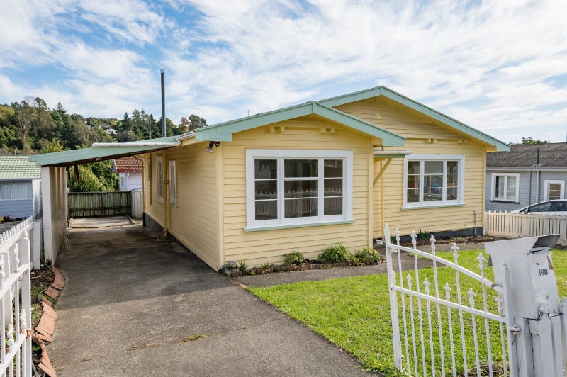 1/198 KAWAI STREET SOUTH, Nelson South, NELSON - Carousel 2