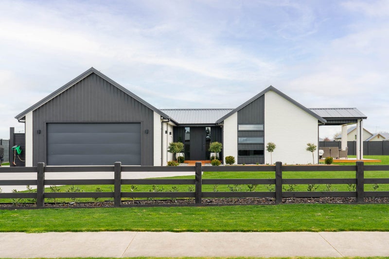 78 Sunline Drive, Leamington, Cambridge - Carousel 46