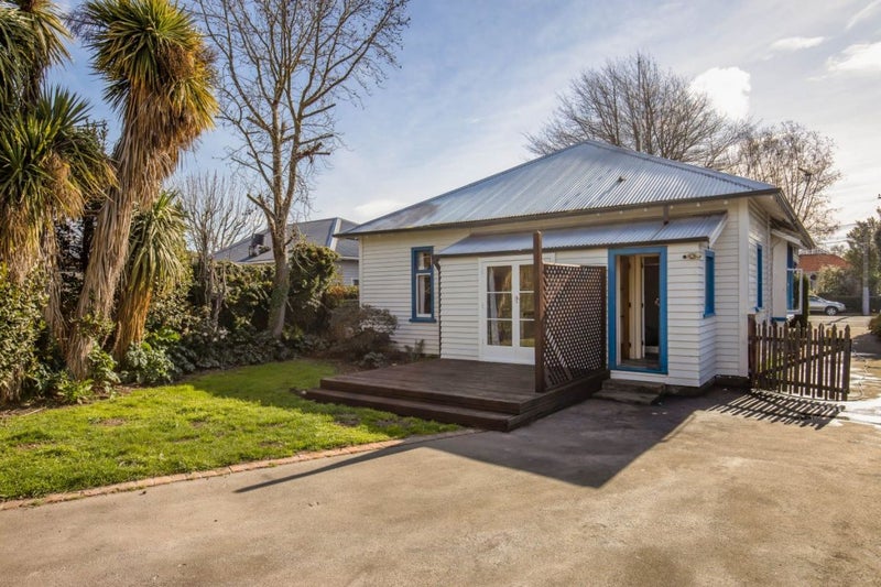 182 Westminster Street, Mairehau, Christchurch - Carousel 1
