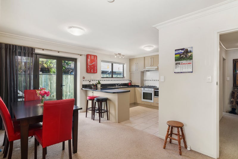 7B Marguerita Street, Fenton Park, Rotorua - Carousel 1