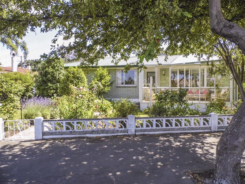 77A Main Street, Blenheim - Carousel 23