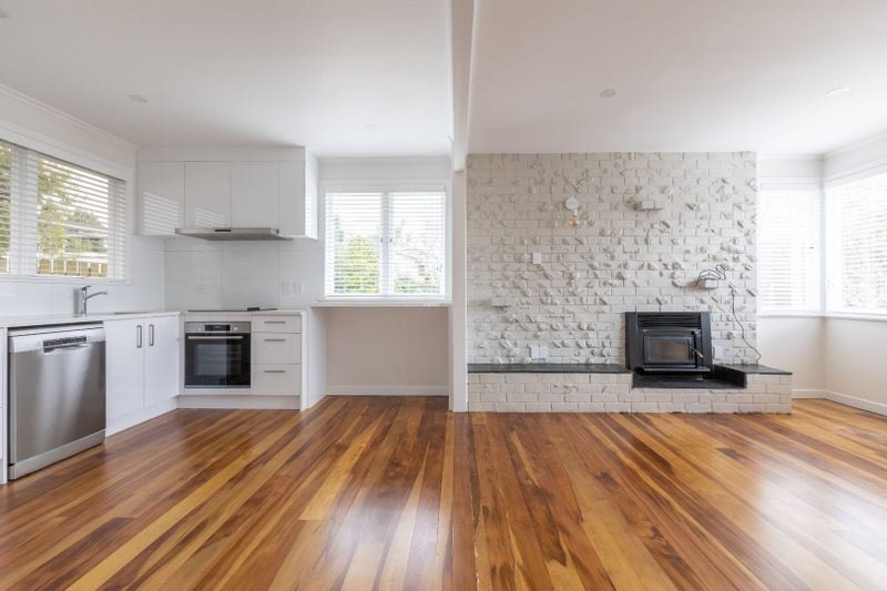 70 Hillcrest Avenue, Hillcrest, Auckland - Carousel 2