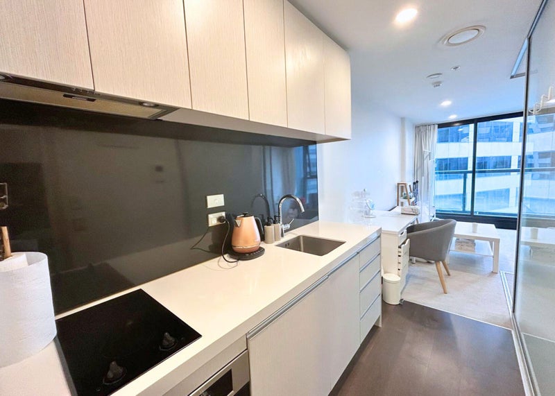 308/32 Swanson Street, Auckland Central, Auckland - Carousel 11