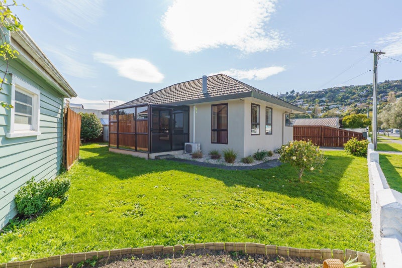 3/26 Green Street, Tahunanui, Nelson - Carousel 1