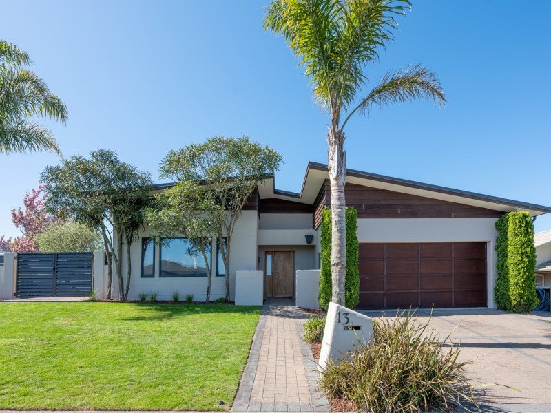 13 Scott Drive, Nukuhau, Taupo - Carousel 1