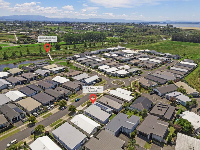 18 St Pauls Drive, Brookfield, Tauranga - Carousel 26