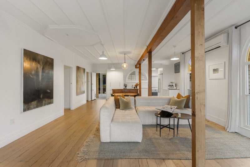 6 Sherwood Avenue, Grey Lynn, Auckland - Carousel 2