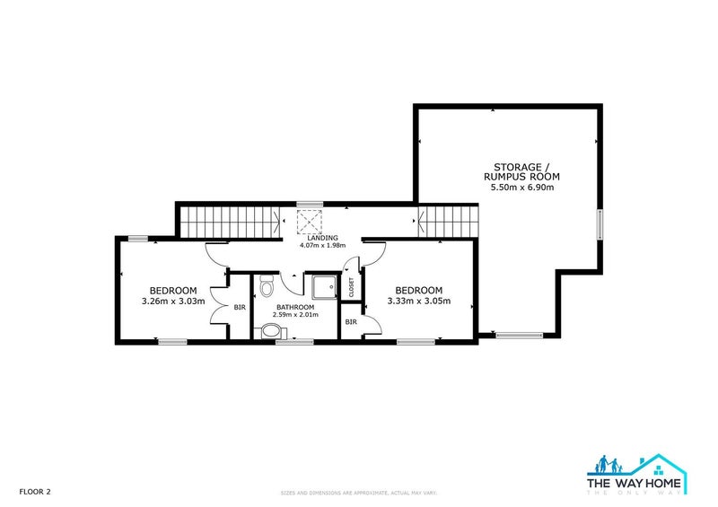 51 Lincoln Avenue, Epuni, Lower Hutt - Carousel 29