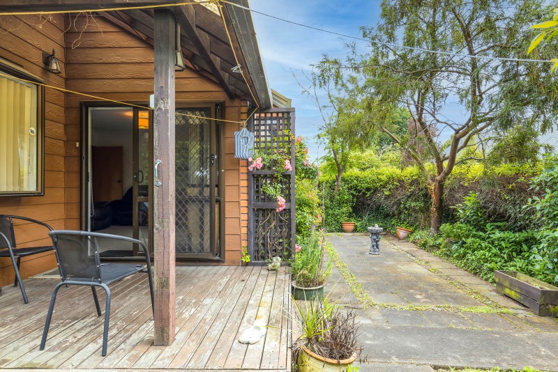 1/23 Royleen Street, Casebrook, Christchurch - Carousel 13