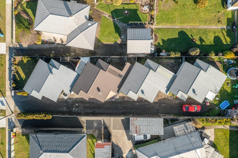 76C Redwood Street, Redwoodtown, Blenheim - Carousel 10