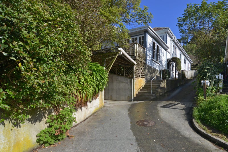 20 Hinau Road, Hataitai, Wellington - Carousel 2