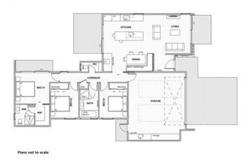 3A Erewhon Crescent, Wānaka - Carousel 11