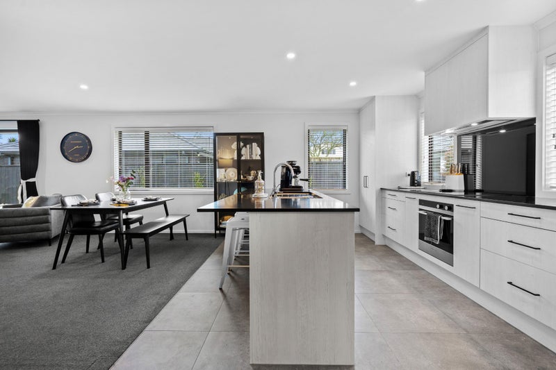 17 Okaihau Place, Tikipunga, Whangarei - Carousel 1