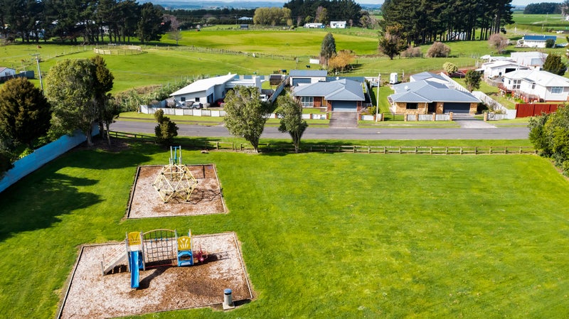 9 Hobson Street, Normanby, Hawera - Carousel 31