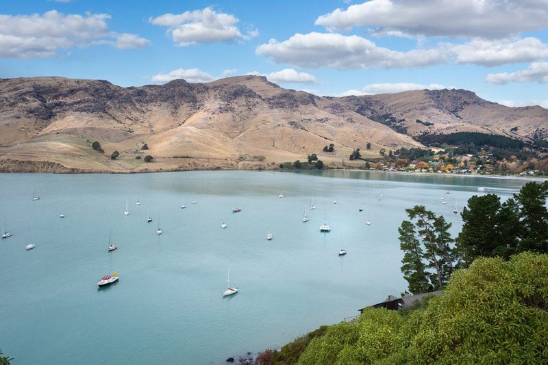 185 Purau Avenue, Purau, Diamond Harbour - Carousel 39