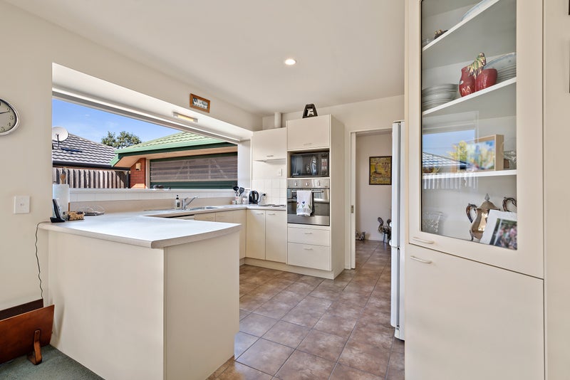 105A Somerfield Street, Somerfield, Christchurch - Carousel 2