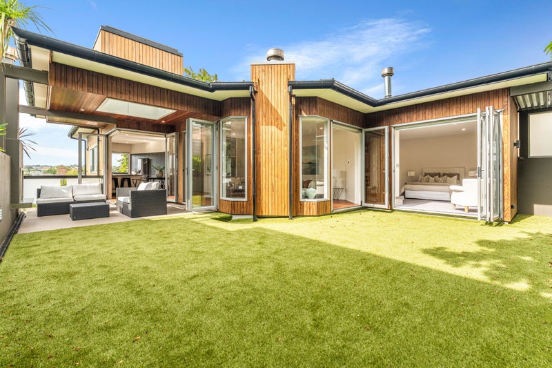 100A Ngapuhi Road, Remuera, Auckland - Carousel 2