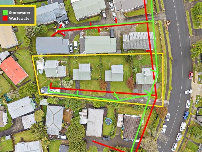 26 Barneys Farm Road, Clendon Park, Auckland - Carousel 2