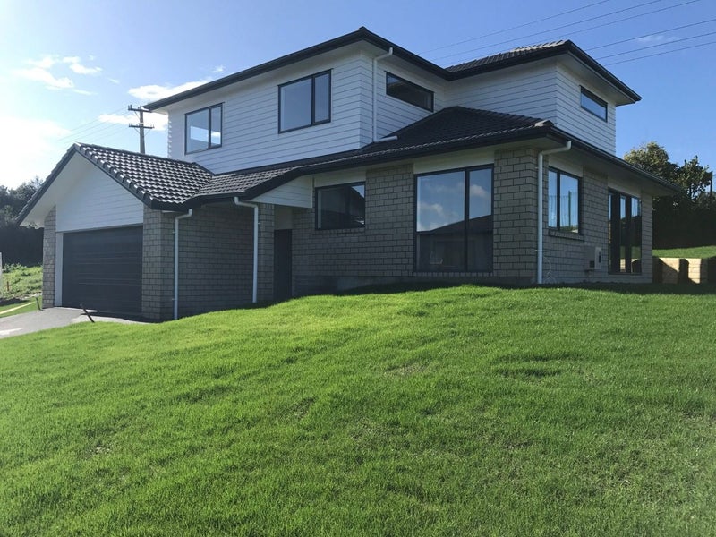 2 Kahu Close, Orewa, Orewa - Carousel 2