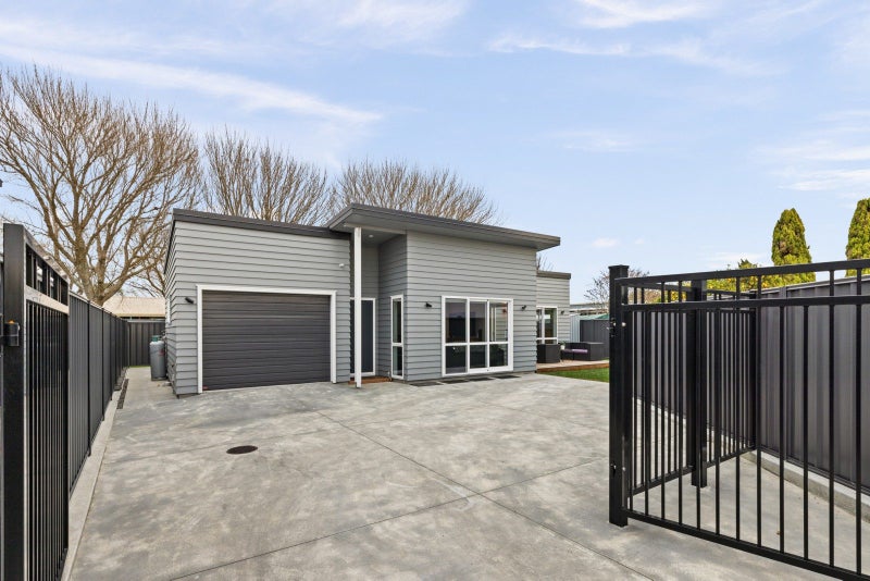 43B Meeanee Road, Taradale, Napier - Carousel 14