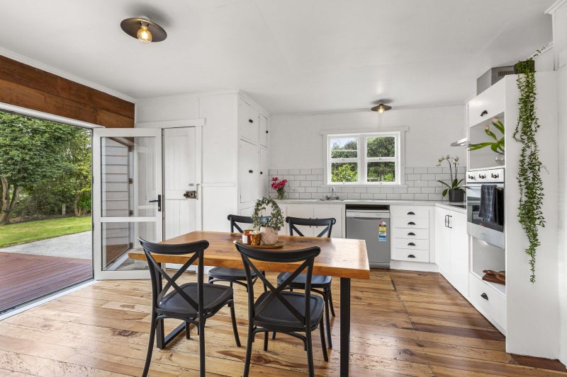 716 Scotsman Valley Road, Tauwhare, Hamilton - Carousel 2