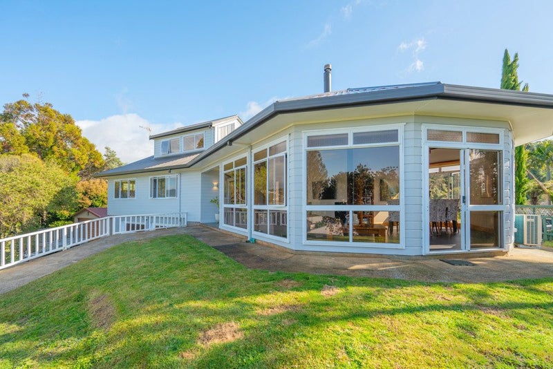 289 Main Sh25 Road, TAIRUA, Tairua - Carousel 2