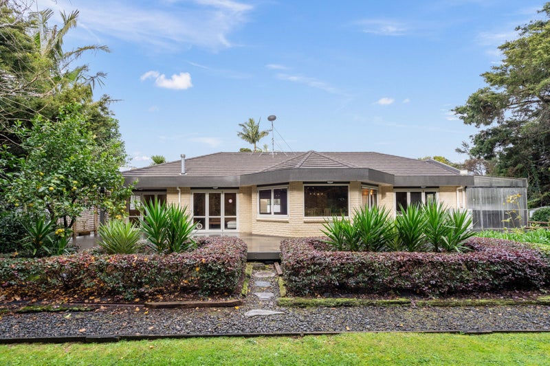 55 Highfield Way, Maunu, Whangarei - Carousel 2