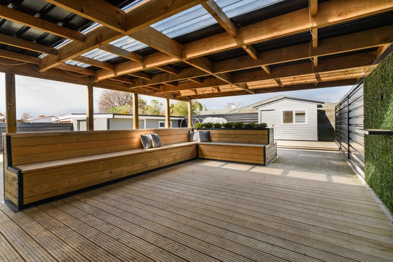 6 Anakiwa Street, Kelvin Grove, Palmerston North - Carousel 2