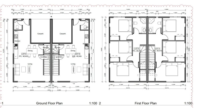 79 Terry Street, Blockhouse Bay, Auckland - Carousel 13
