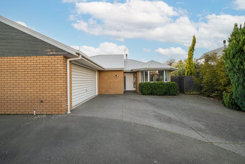 28 Roydon Drive, Templeton, Christchurch - Carousel 29