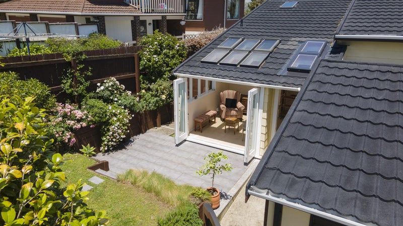 91 Pope Street, Camborne, Porirua - Carousel 2