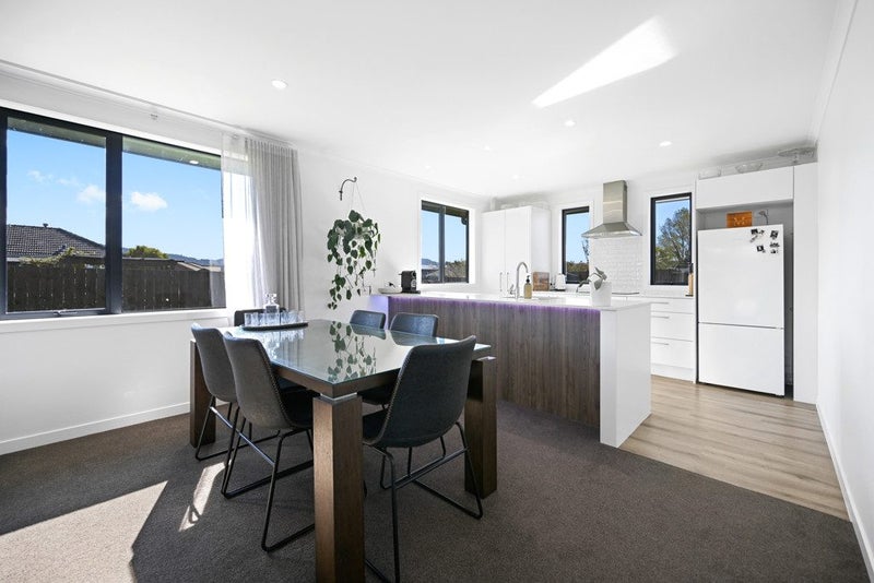 37 Tautoro Road, Ngaruawahia - Carousel 2