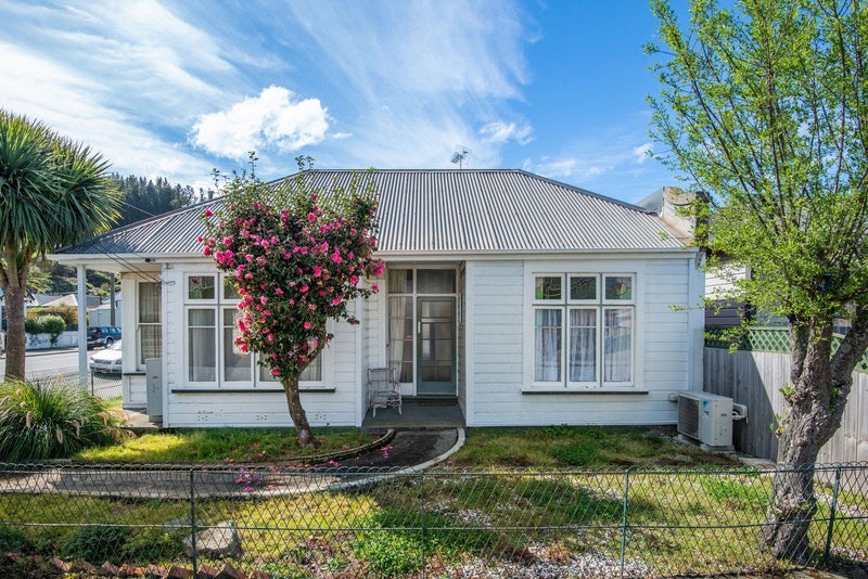 20 Crown Street, North East Valley, Dunedin - Carousel 2